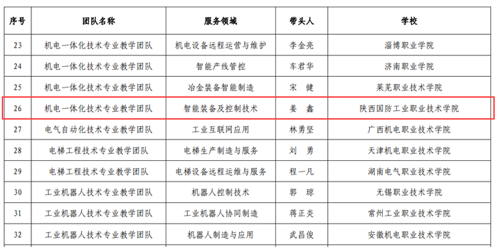 1568188041920923.png 图片2_副本.png