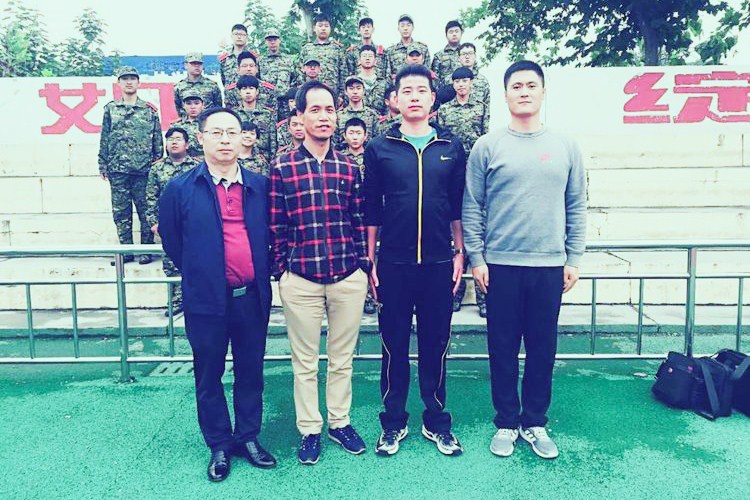 1537525564805339.jpg 图片16_副本.jpg