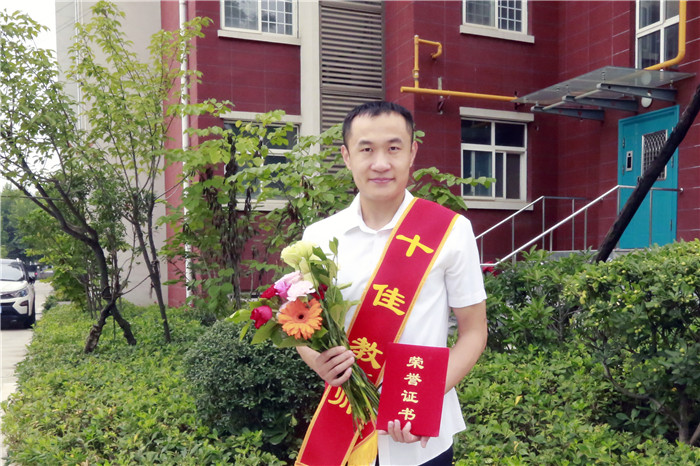 1568347282248938.jpg _B7A7872_副本.jpg