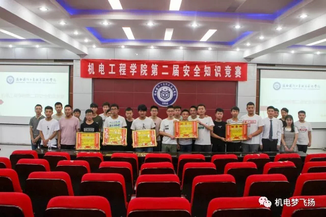 1528797908442883.png 图片8.png