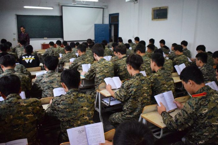 1537525509124099.jpg 图片11_副本.jpg