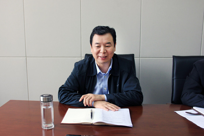 1568965972302986.jpg IMG_0241_副本.jpg