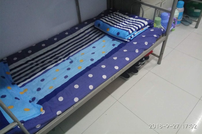 1538092513764287.jpg 583748706552352489_副本.jpg