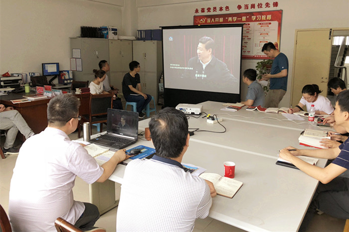 1530105521119951.jpg IMG_1973_副本.jpg