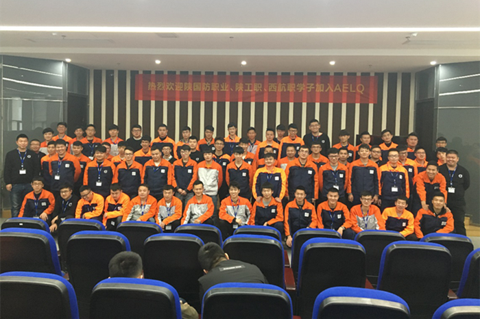 1512374754933617.png 图片2_副本.png