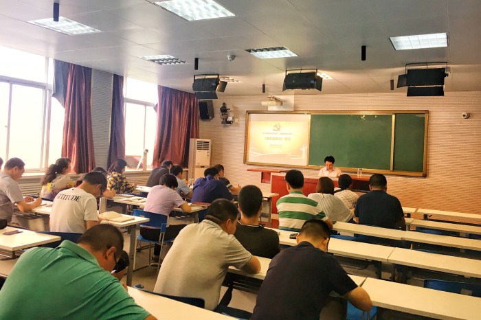 1536048981181981.jpg 2_副本.jpg