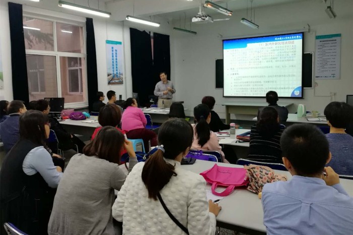 1537319968734681.jpg 图片1_副本_副本.jpg