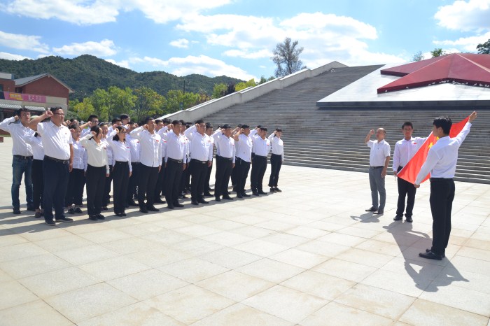 1536653889106641.jpg DSC_0132_副本.jpg