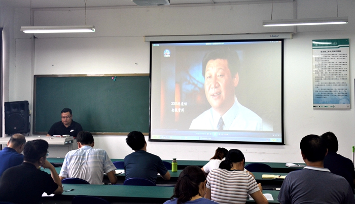 1530085841614665.jpg DSC_0196_副本.jpg