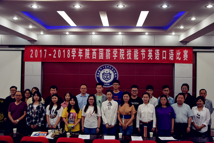 1527469270107579.png 图片1_副本.png