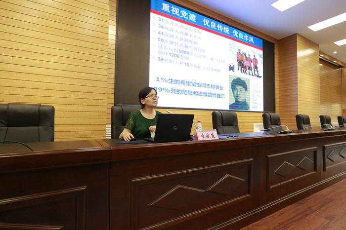 1563520485275231.jpg _B7A5634_副本.jpg