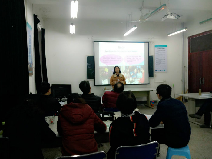 1513135924320758.jpg QQ图片20171213101733_meitu_2.jpg