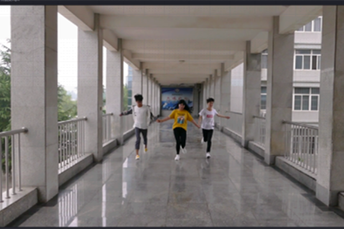 1529463084588416.png 图片5_副本.png