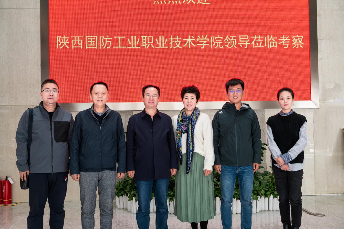 IMG_20210410_093138 IMG_20210410_093138