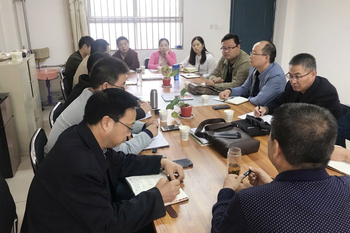 1537500116502266.jpg IMG_4338_副本.jpg