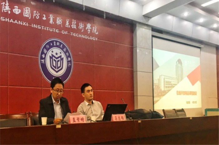 1537517612120265.jpg 图片1_副本.jpg