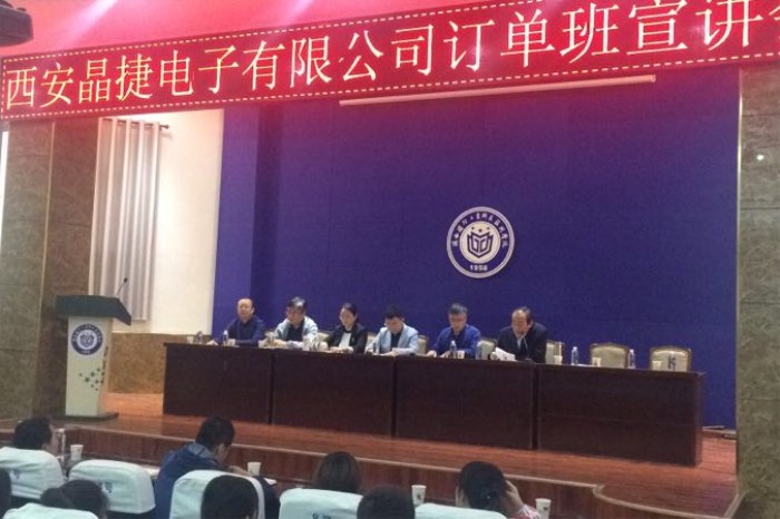 1537263234560704.jpg IMG_1349_副本.jpg