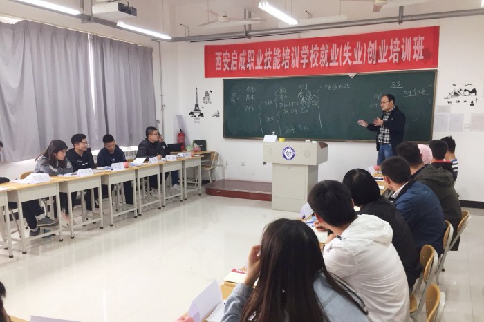 1539593433188479.jpg 图片20_副本.jpg