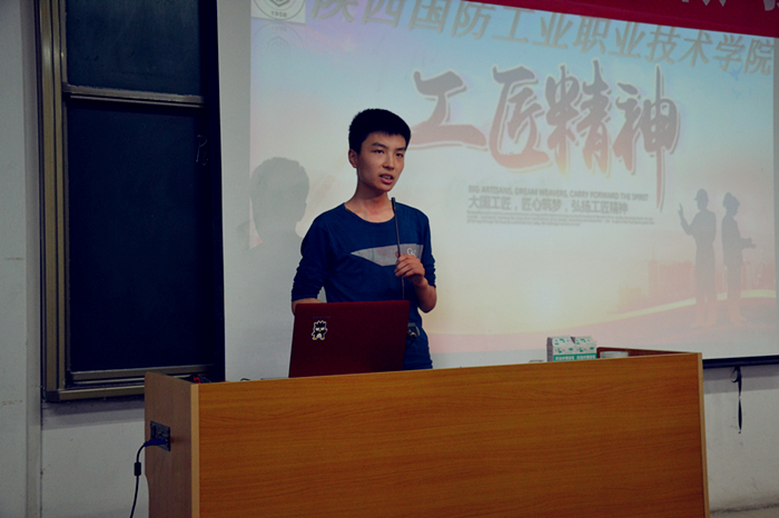 1530171937103280.jpg DSC_0140_副本.jpg