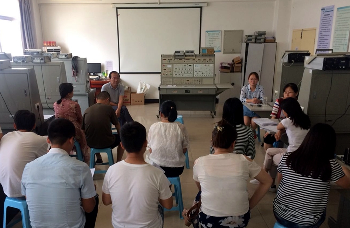 1528972153125919.jpg webwxgetmsgimg (1)_副本.jpg