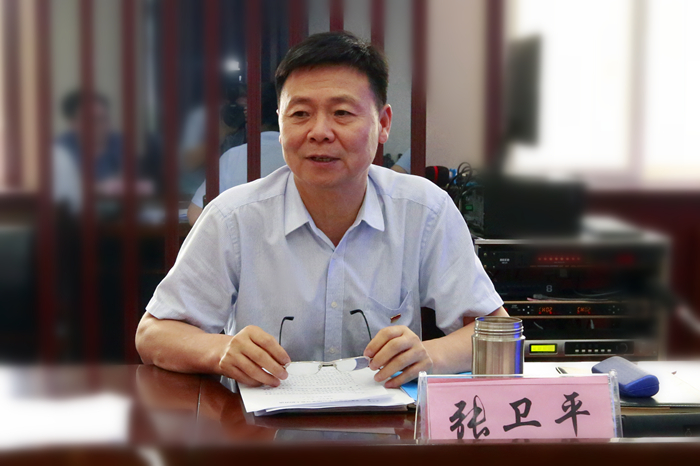 1561598700926216.jpg _B7A42462222.jpg