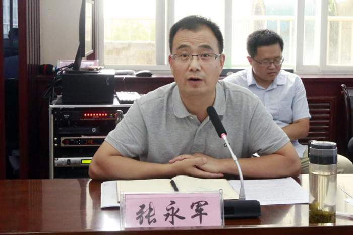 1568165163755078.png 图片2_副本.png