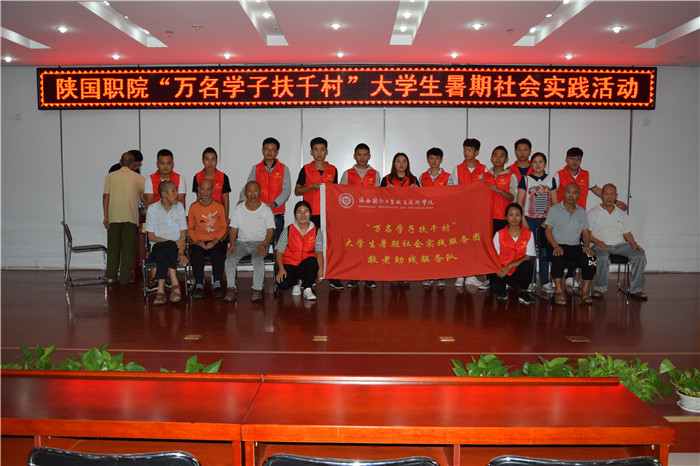 1537526111122860.jpg 5_副本.jpg