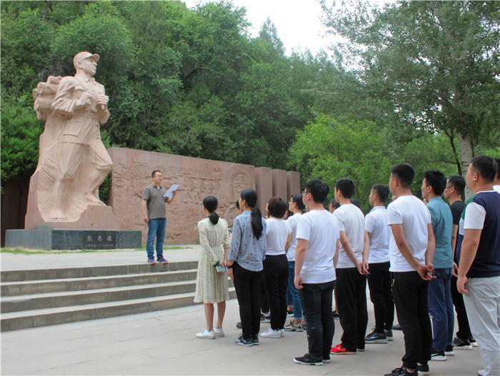 1528104430103448.jpg 新闻报送5.jpg