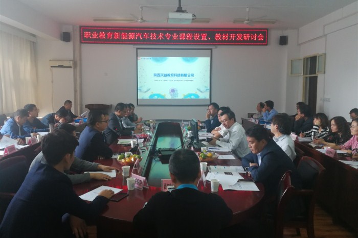 1537927935117145.jpg 图片1_副本.jpg