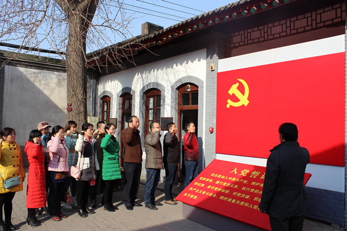 1513040610115772.jpg IMG_9498_副本.jpg