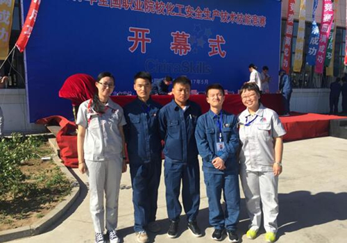 1496803047200097.jpg 23445.jpg