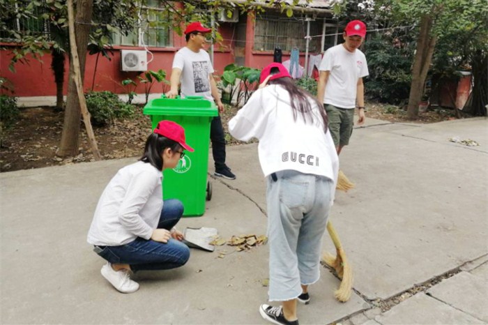 1536314679802413.jpg 图片2_副本.jpg