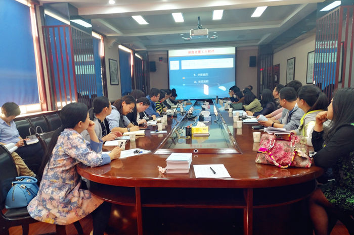 1522373207749613.jpg IMG_2018032.jpg