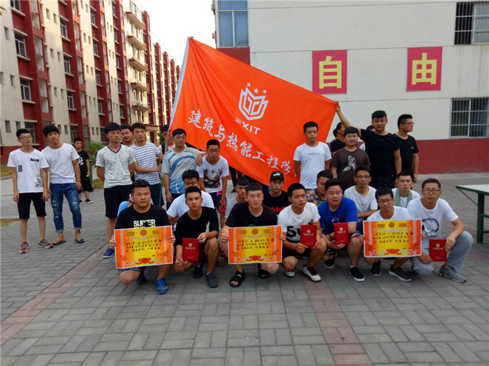 1529461470335174.jpg 5.jpg