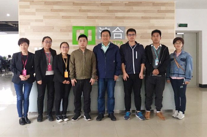 1538011554989343.jpg QQ图片20180927090555_副本.jpg