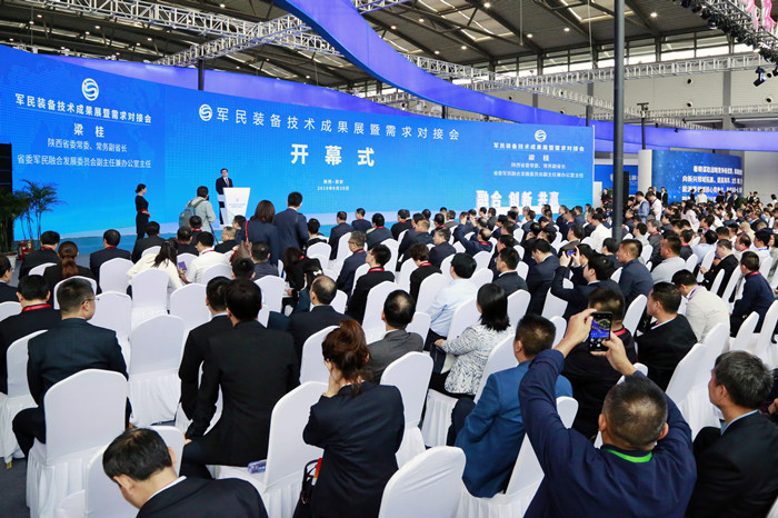 1569206177134332.jpg _B7A8233_副本.jpg