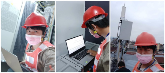 正在上传... a42fdf7858274d7f8f25e8ff8de45579.png