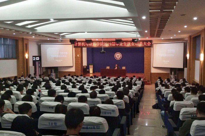 1537413976112708.jpg 计算机与软件学院召开2019届毕业生就业动员会_副本.jpg