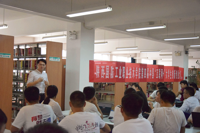 1531444909221613.jpg DSC_0847_副本.jpg