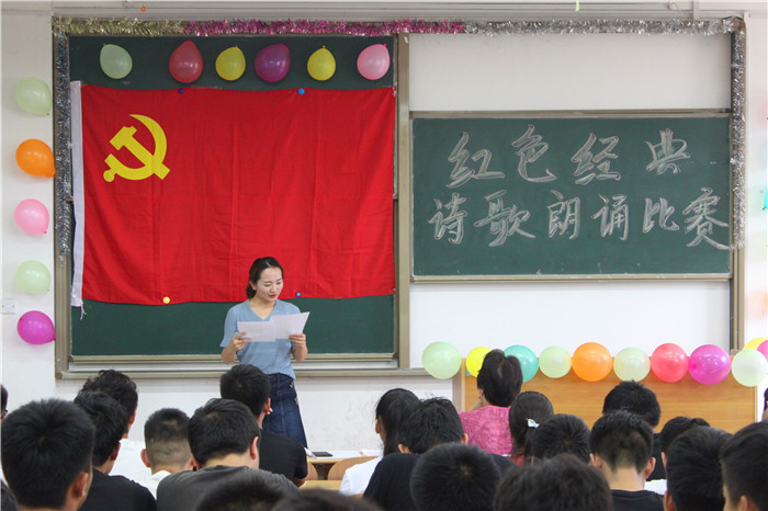 1530007971617764.jpg IMG_0125.jpg