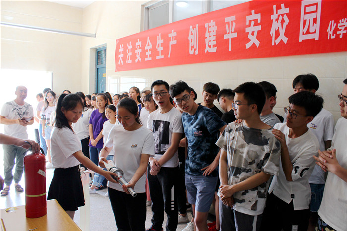 1529053052930476.jpg 3.jpg