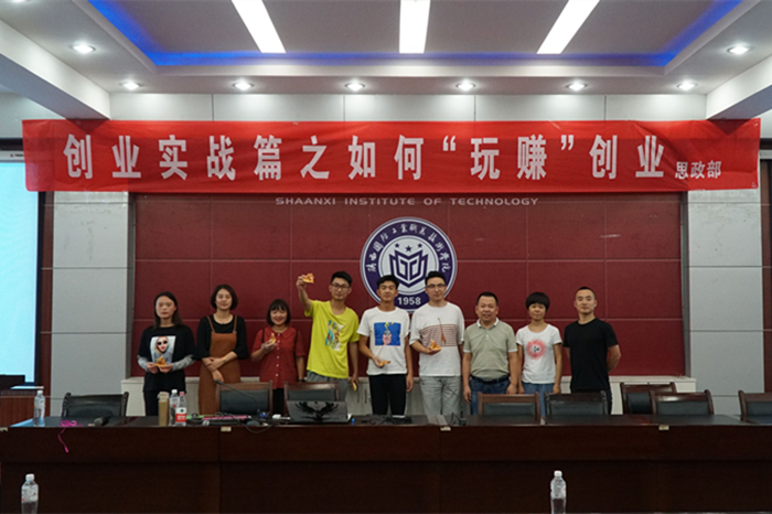 1530095060338143.jpg QQ图片20180627172950_副本.jpg