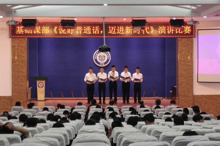 1536892393101047.jpg 505836136791565387_副本.jpg