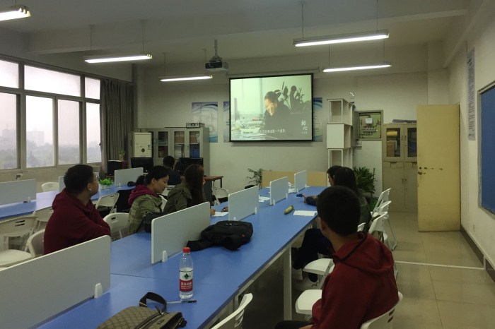 1538276897748021.jpg QQ图片20180930110456_副本.jpg