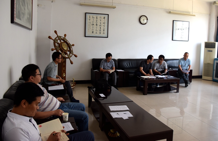 1528943323766869.jpg DSC_0579_副本.jpg