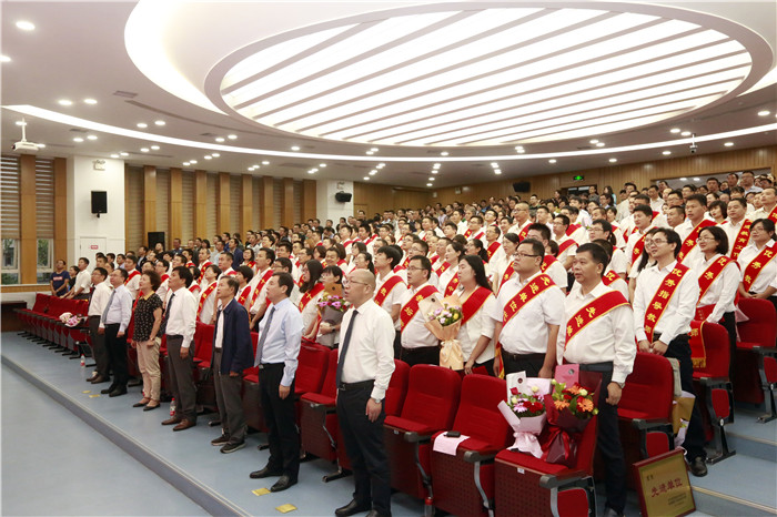 1568119014134039.jpg _B7A7682.jpg