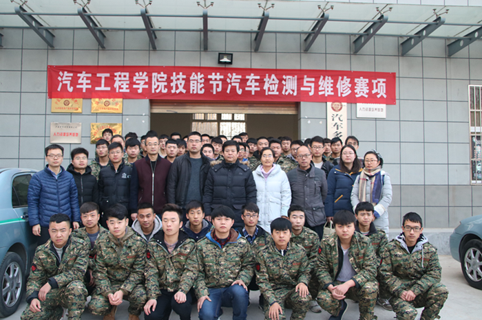 1514203829718372.png 图片5_副本.png