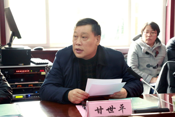 正在上传... cb405b04092bad4f76bb9ad8d4a8b6df.png