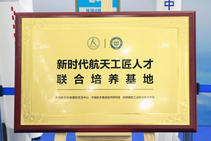 1569206218107484.jpg _B7A8399_副本.jpg