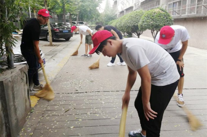 1536314687686012.jpg 图片3_副本.jpg